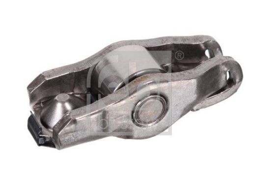 Finger Follower, engine timing Peugeot 0903.68