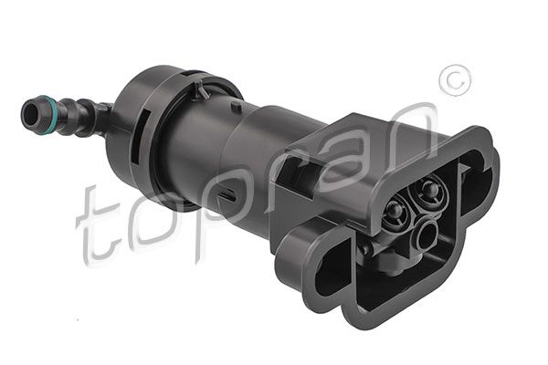 Washer Fluid Jet, headlight cleaning VAG - 8E0 955 102