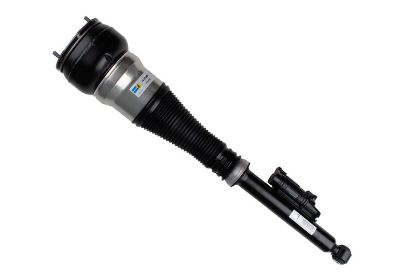 Air Suspension Strut S-Class W222;HL;B4AM