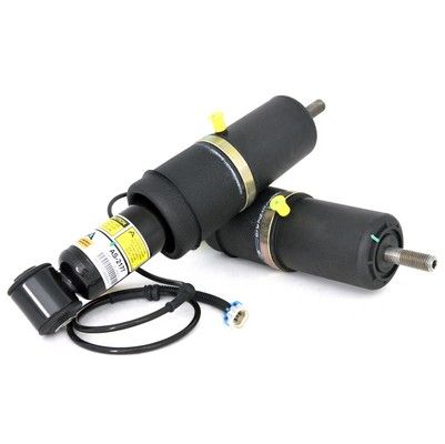 Air Suspension Strut 96-02 Cadillac