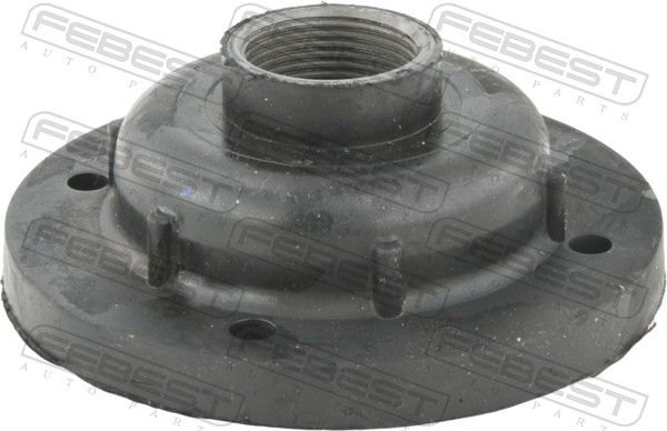 Spring Seat MAZDA KD35-28-012