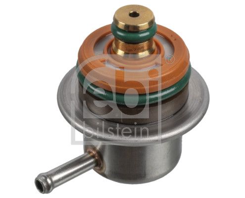 Fuel Pressure Regulator VW-Audi - 078 133 534 C