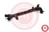 Coolant Pipe MB W203, W204, W211, W212