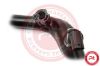 Coolant Pipe MB W203, W204, W211, W212