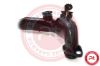 Coolant Pipe MB W203, W204, W211, W212