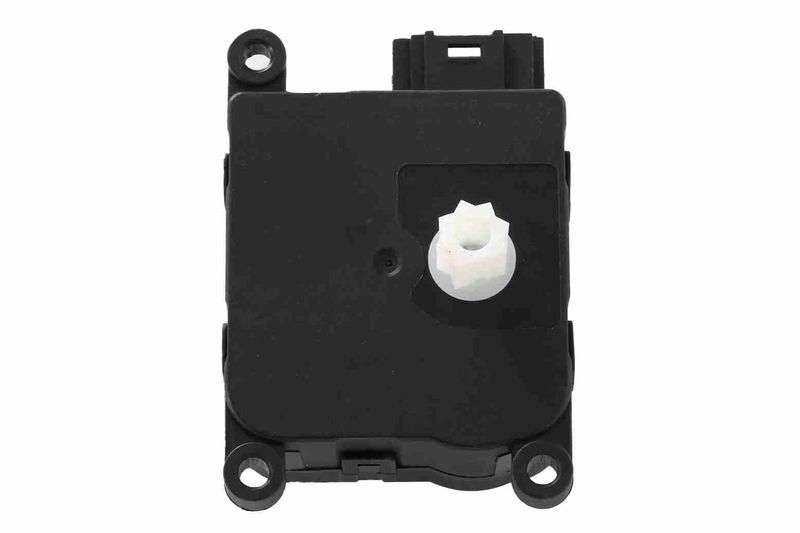 Actuator, blending flap MAZDA GS3L61A70