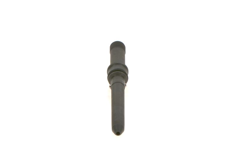 Inlet connector, injection nozzle Diesel Spare Parts (modern)