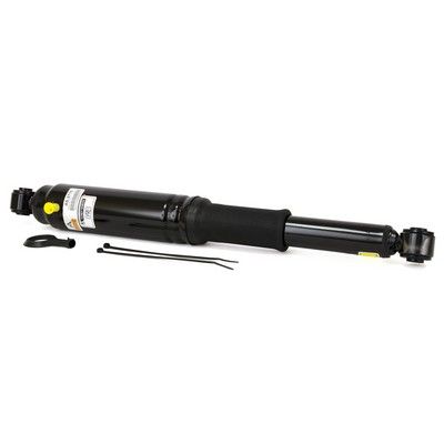 Air Suspension Strut 00-14 Various GM SUVs
