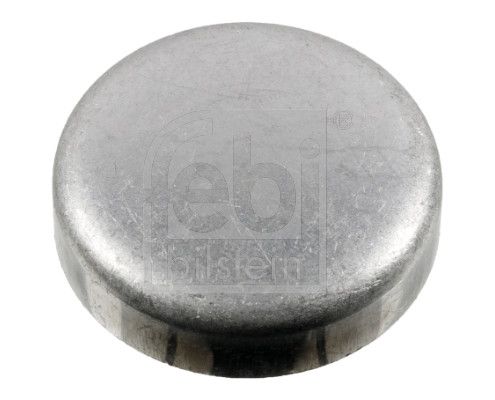 Frost Plug VW-Audi - 059 103 113