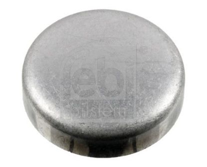 Frost Plug VW-Audi - 059 103 113