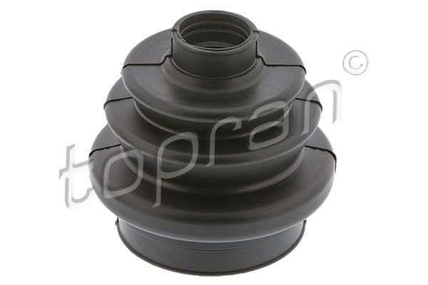 Bellow, drive shaft Opel, General Motors