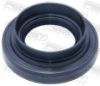 Shaft Seal, drive shaft TOYOTA 90311-35058