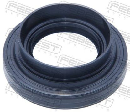Shaft Seal, drive shaft TOYOTA 90311-35058