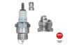 Spark Plug 1270 - MURUNIIDUK Standard