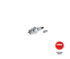 Spark Plug 1270 - MURUNIIDUK Standard