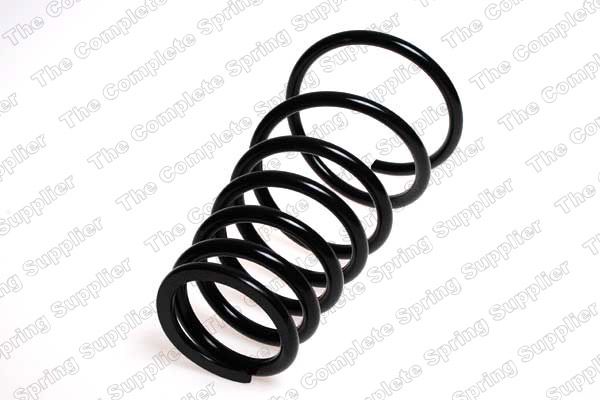 Suspension Spring tagum. Toyota CAMRY H/D