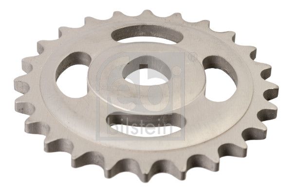 Sprocket/Gear, oil pump Mercedes-Benz PKW 603 181 01 12
