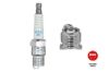 Spark Plug 4323 - MARINE Standard
