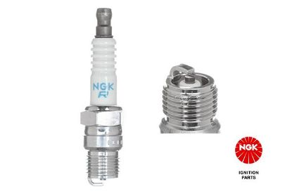 Spark Plug 4323 - MARINE Standard