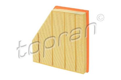 Air Filter BMW - 13 71 8 605 164