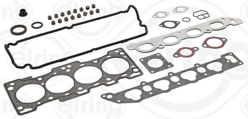 Gasket Kit, cylinder head SUZUK Head set