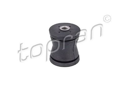 Bushing, axle beam Opel, General Motors