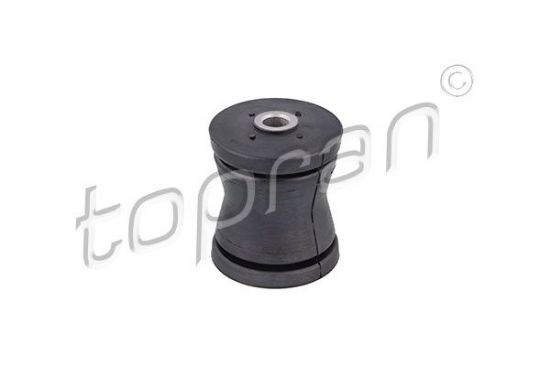 Bushing, axle beam Opel, General Motors