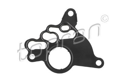 Gasket, vacuum pump VAG - 03G 145 215A