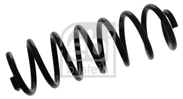 Suspension Spring VW-Audi 3C0 511 115 AC