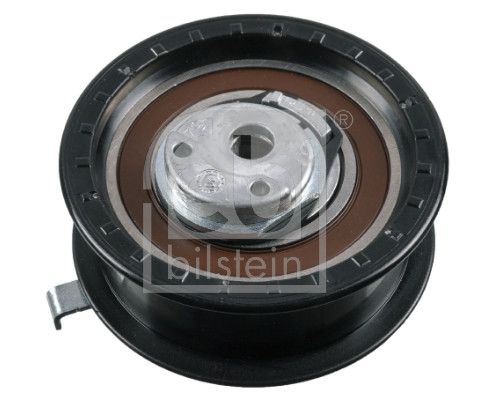 Tensioner Pulley, timing belt VW-Audi 028 109 243 G