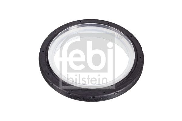 Shaft Seal, crankshaft Peugeot 0127.49