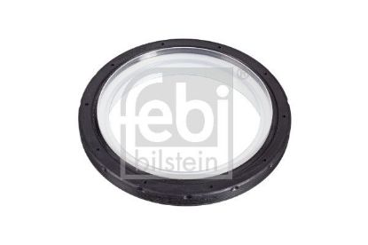 Shaft Seal, crankshaft Peugeot 0127.49