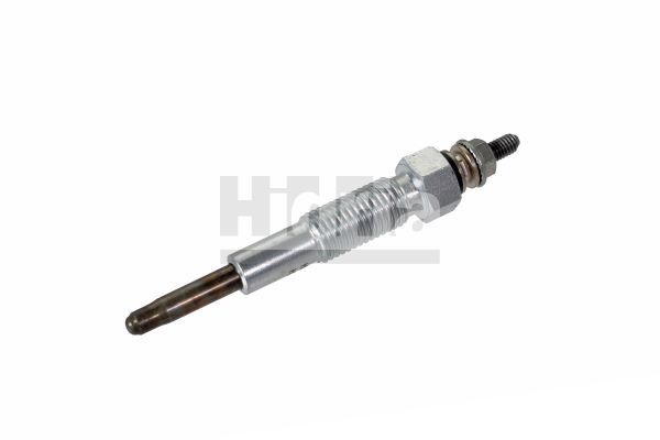 Glow Plug FORD - 1 441 267, MAZDA - WLY5-18-601