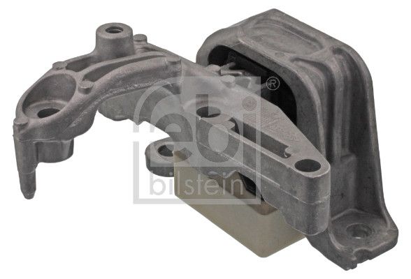 Mounting, engine Renault 11 21 051 88R