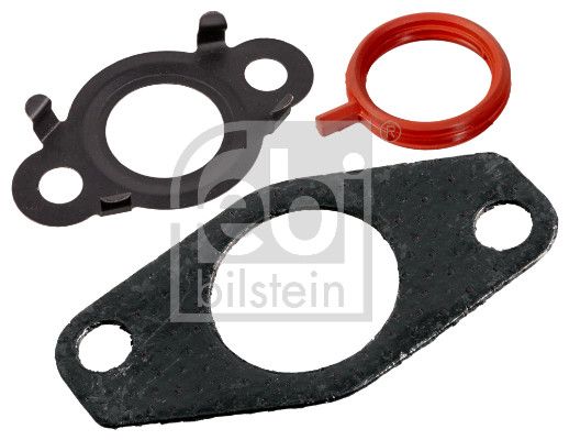 Gasket, EGR valve TOYOTA 25620-37120 SK1