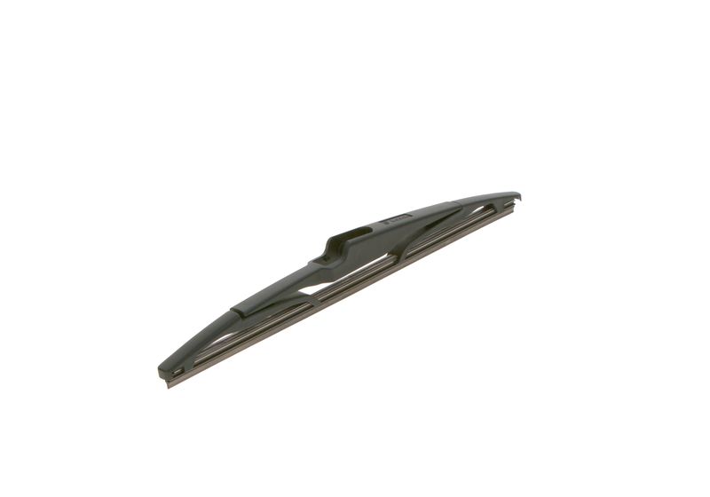 Wiper Blade Tagumine H275 275mm