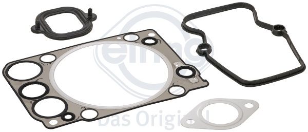 Gasket Kit, cylinder head DAIMLER NKW