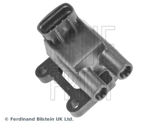 Ignition Coil SUZUKI 33400-64G00