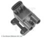 Ignition Coil SUZUKI 33400-64G00