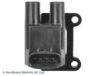 Ignition Coil SUZUKI 33400-64G00