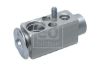 Expansion Valve, air conditioning Mercedes-Benz - 140 830 04 84