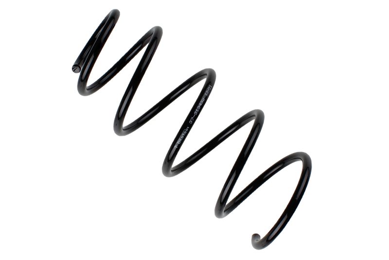 Suspension Spring BMW E90;V;B3