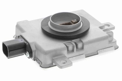 Control Unit, lights HONDA 33119-TA0-003