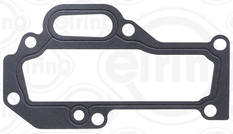 Gasket, charger VAG - 059 103 147 F