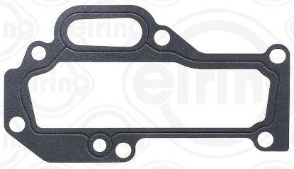Gasket, charger VAG - 059 103 147 F