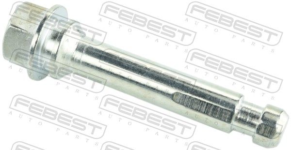 Guide Bolt, brake caliper DAIHATSU 47815-33240, TOYOTA 47815-33240