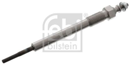 Glow Plug KIA 36710-2A700