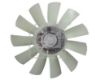 Fan, engine cooling Volvo - 21990515