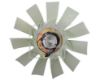 Fan, engine cooling Volvo - 21990515