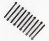 Cylinder Head Bolt Set PSA 020481